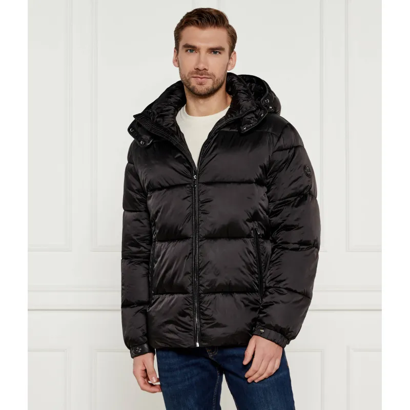 Joop! Kurtka Ambro Regular Fit