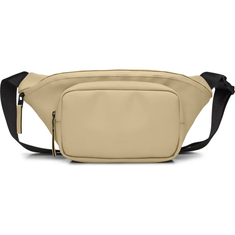 Rains Saszetka nerka