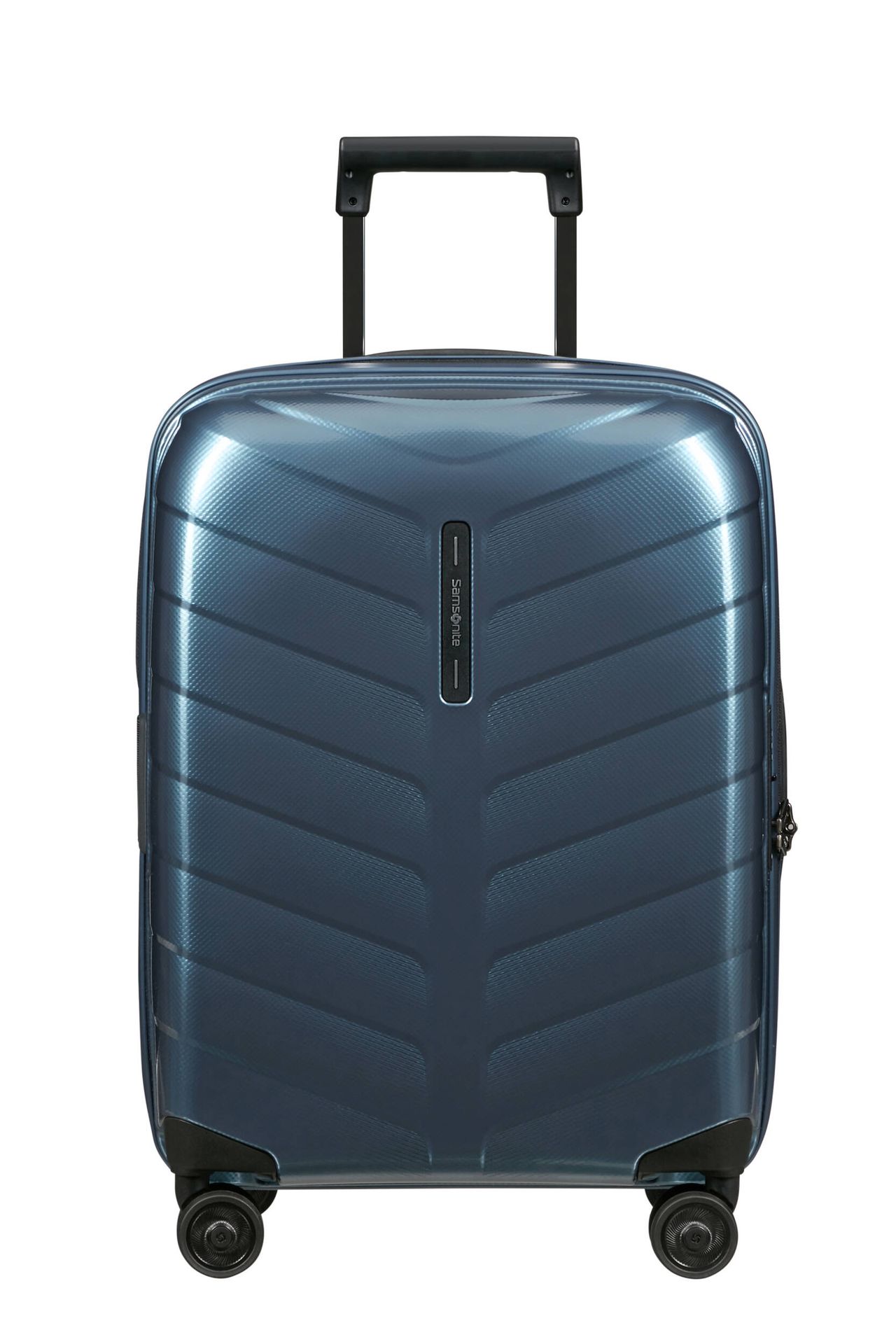 Samsonite Walizka ATTRIX-SPINNER 55/20 EXP