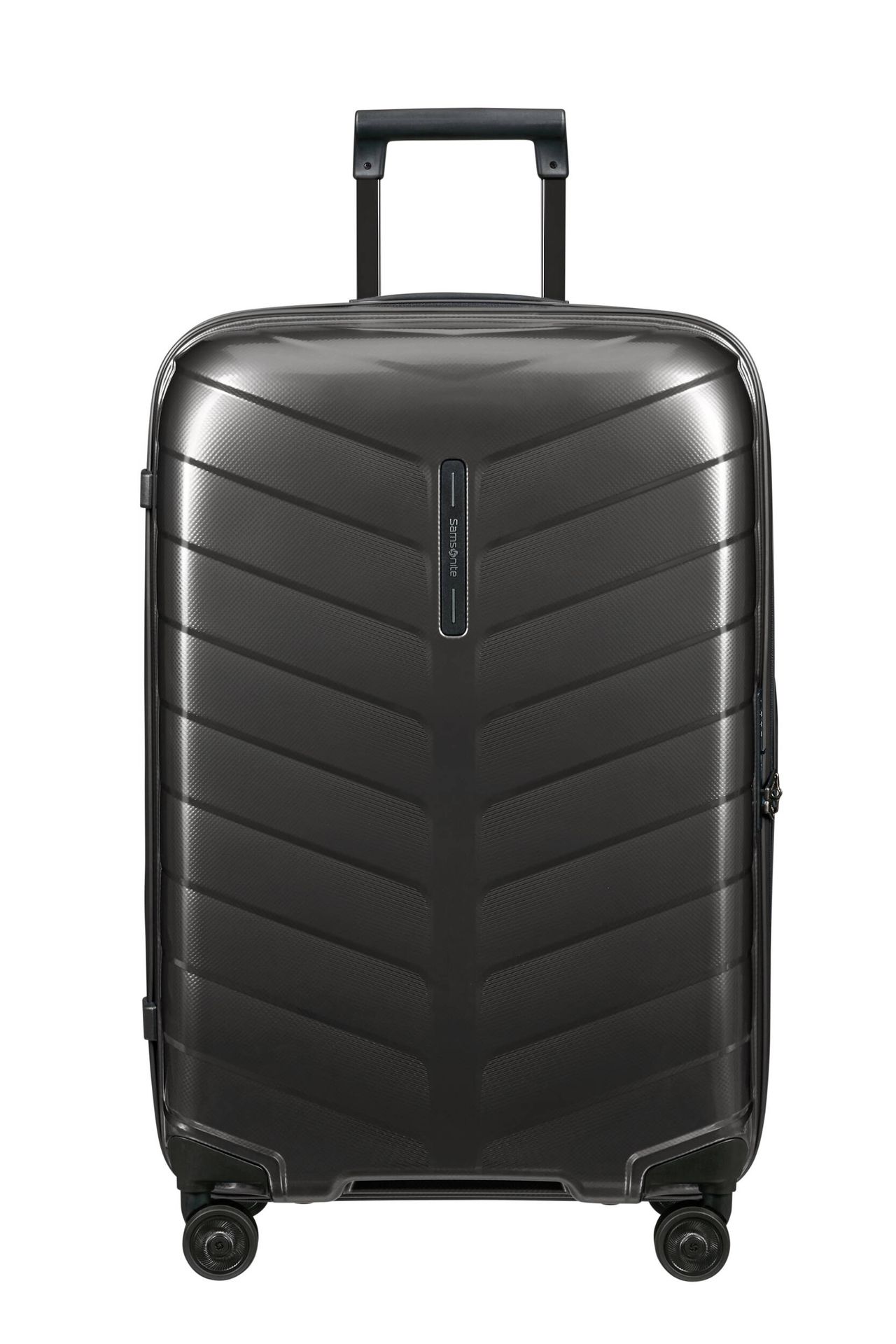 Samsonite Walizka ATTRIX-SPINNER 69/25