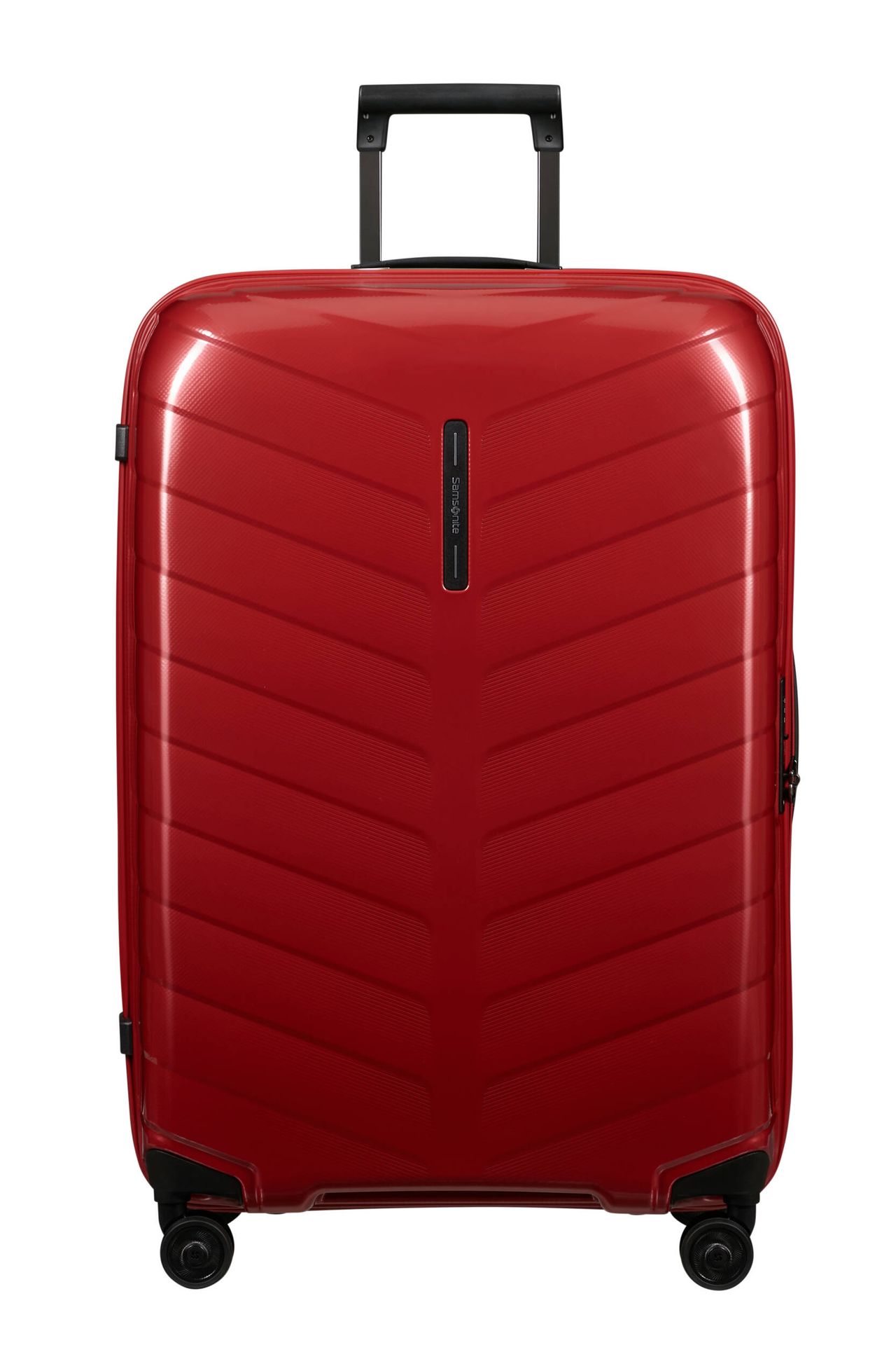 Samsonite Walizka ATTRIX-SPINNER 75/28