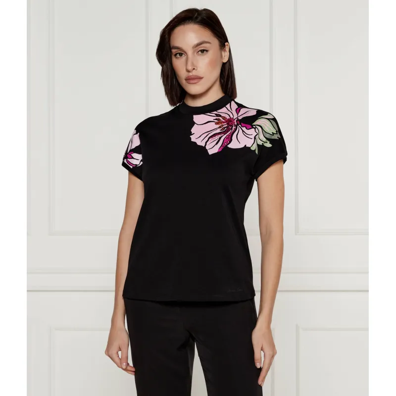 Marc Cain T-shirt Regular Fit