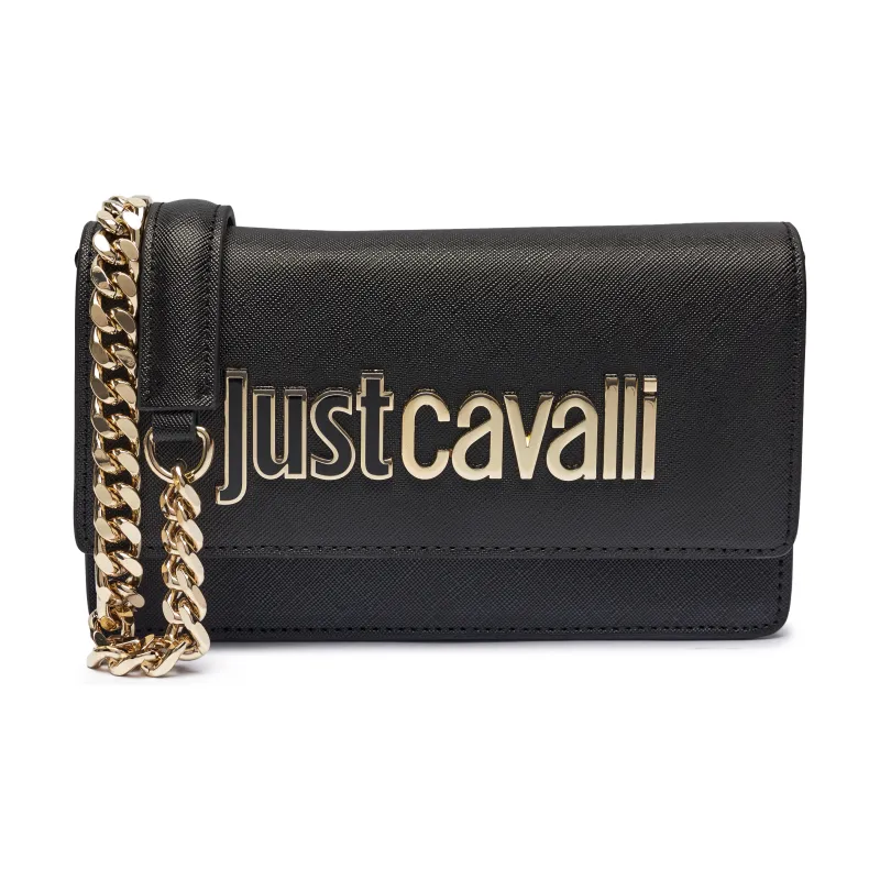 Just Cavalli Torebka na ramię
