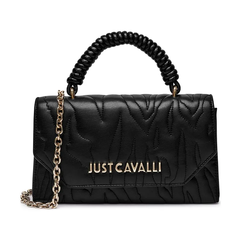 Just Cavalli Kuferek