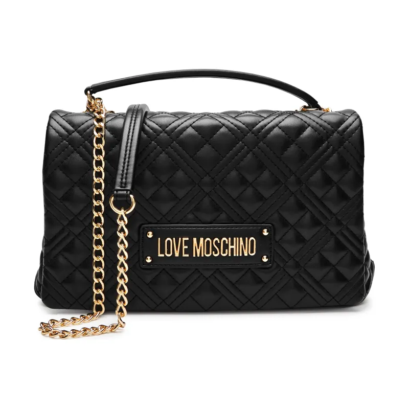 Love Moschino Torebka na ramię