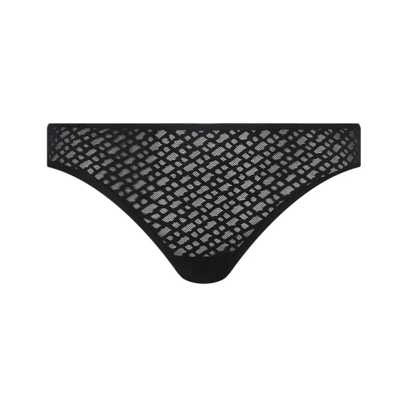BOSS BLACK Figi BRIEF B