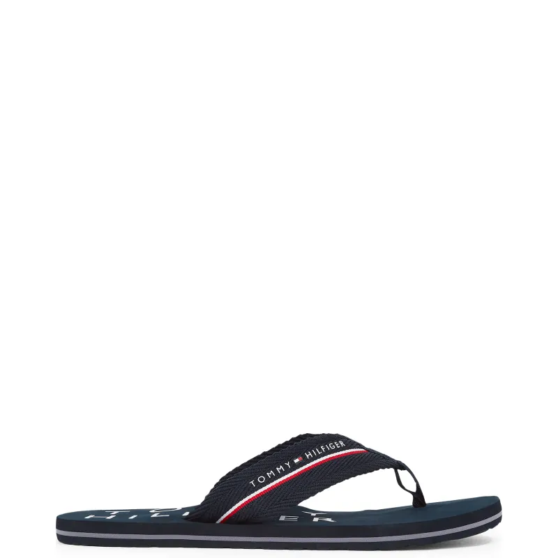 Tommy Hilfiger Japonki