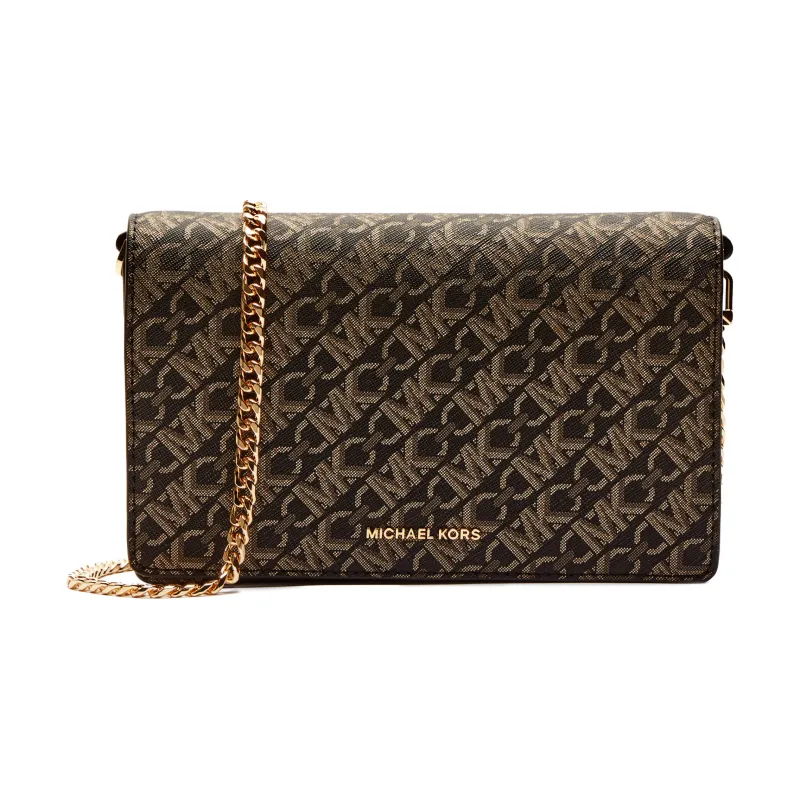 Michael Kors Listonoszka