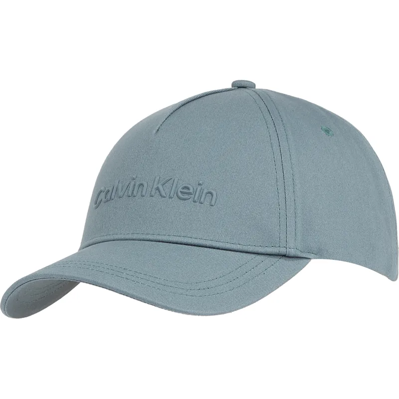 Calvin Klein Bejsbolówka