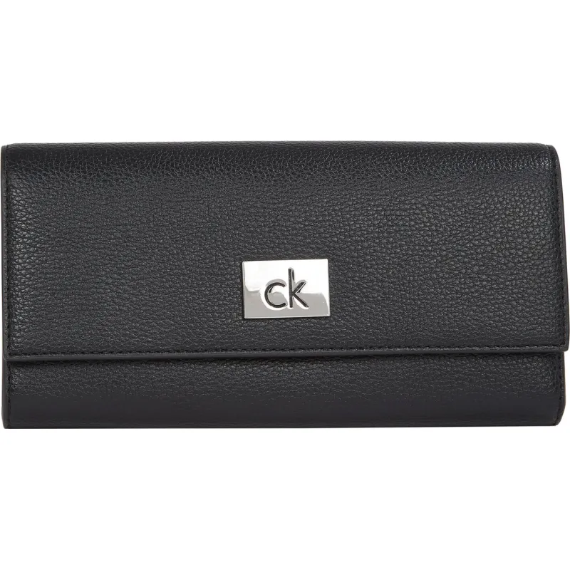 Calvin Klein Portfel