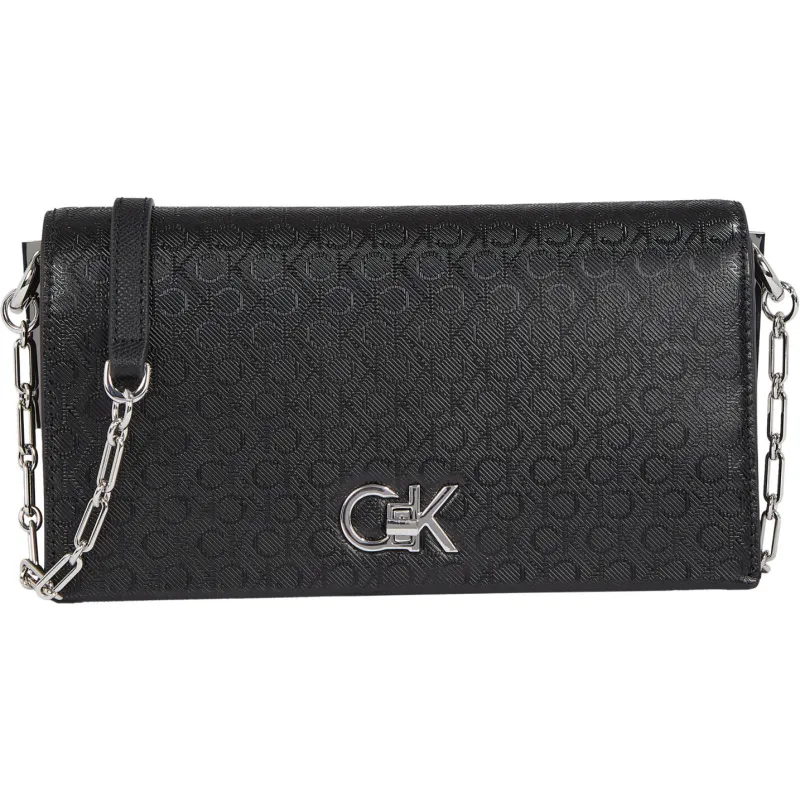 Calvin Klein Torebka na ramię