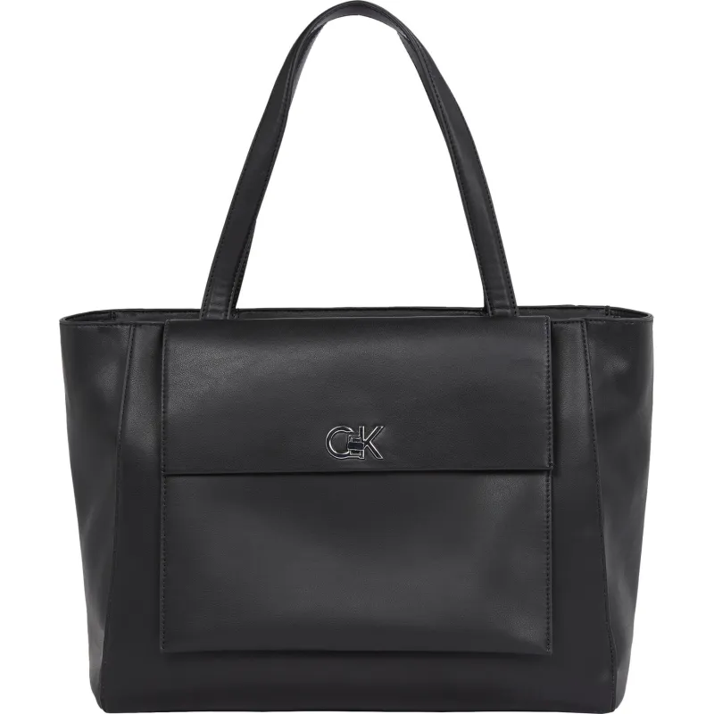 Calvin Klein Shopperka