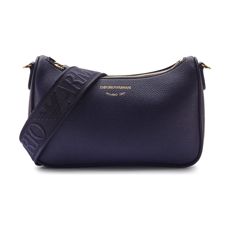 Emporio Armani Listonoszka