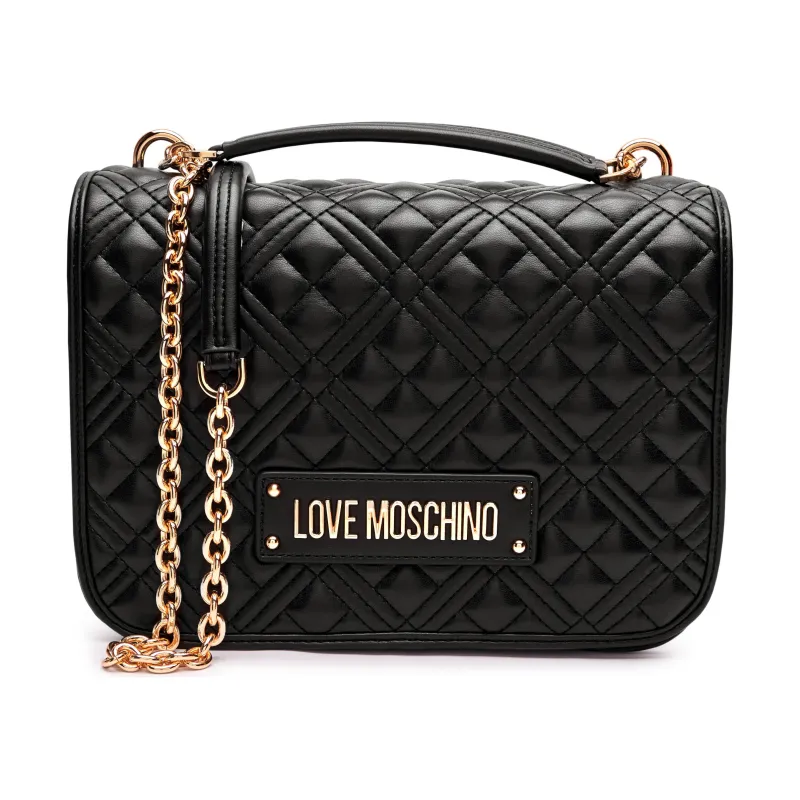 Love Moschino Torebka na ramię