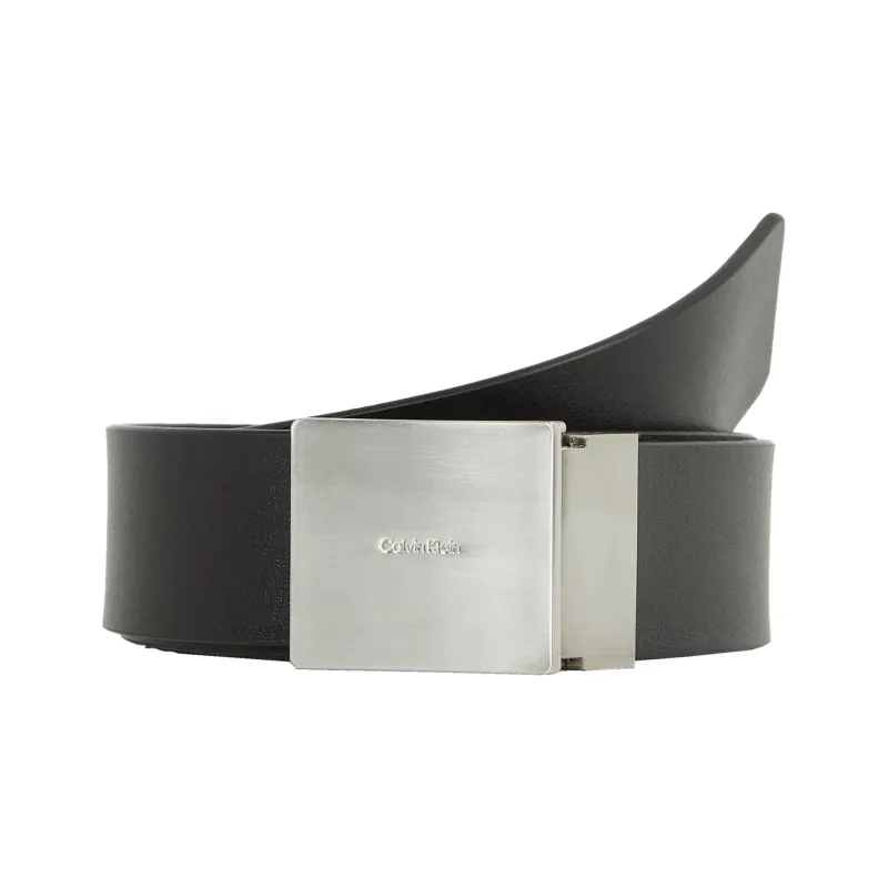 Calvin Klein Skórzany pasek