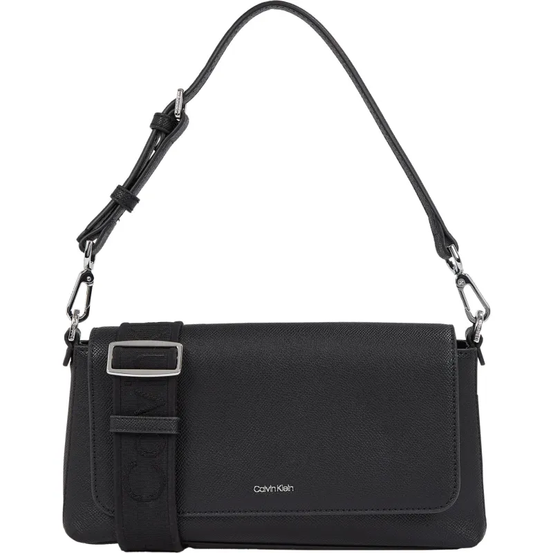 Calvin Klein Listonoszka