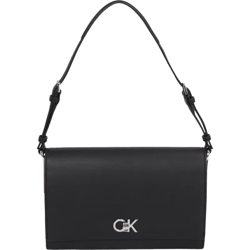 Calvin Klein Torebka na ramię