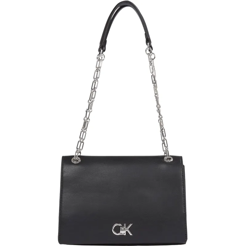Calvin Klein Torebka na ramię