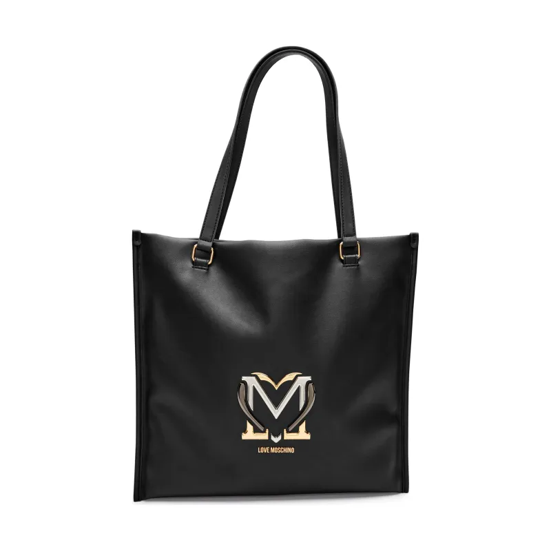 Love Moschino Shopperka
