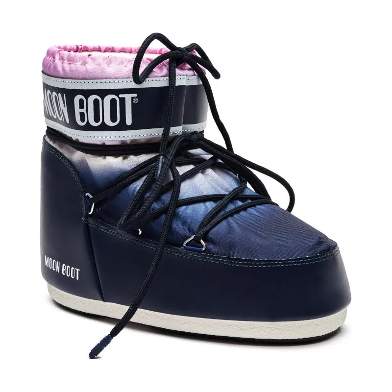 Moon Boot Ocieplane śniegowce
