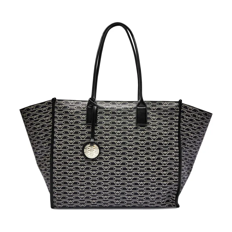 Emporio Armani Shopperka