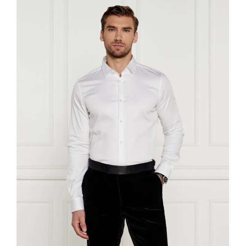 Joop! Koszula Slim Fit