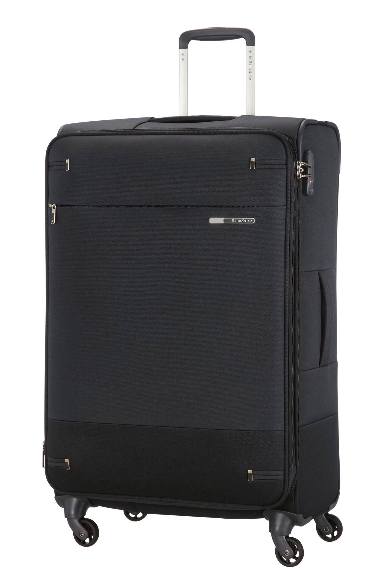 Samsonite Walizka BASE BOOST-SPINNER 78/29