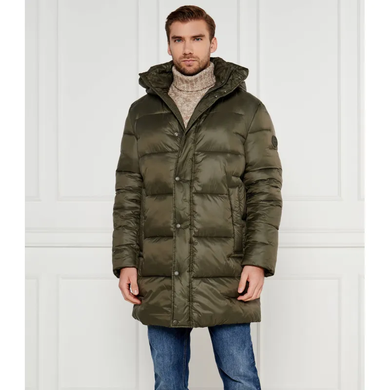 Joop! Jeans Kurtka 15 Fandos | Regular Fit