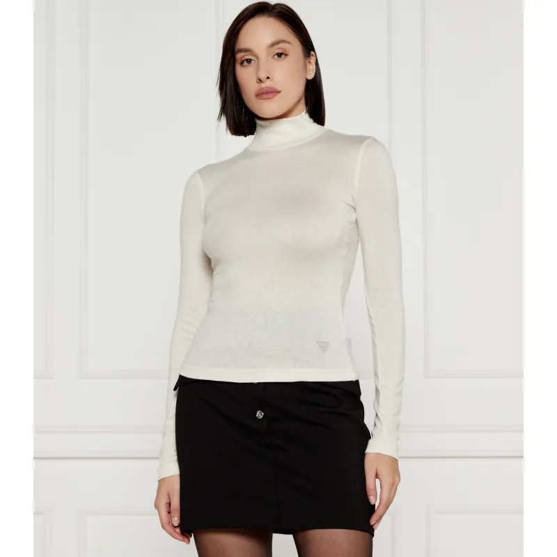 GUESS Golf ANITA Slim Fit