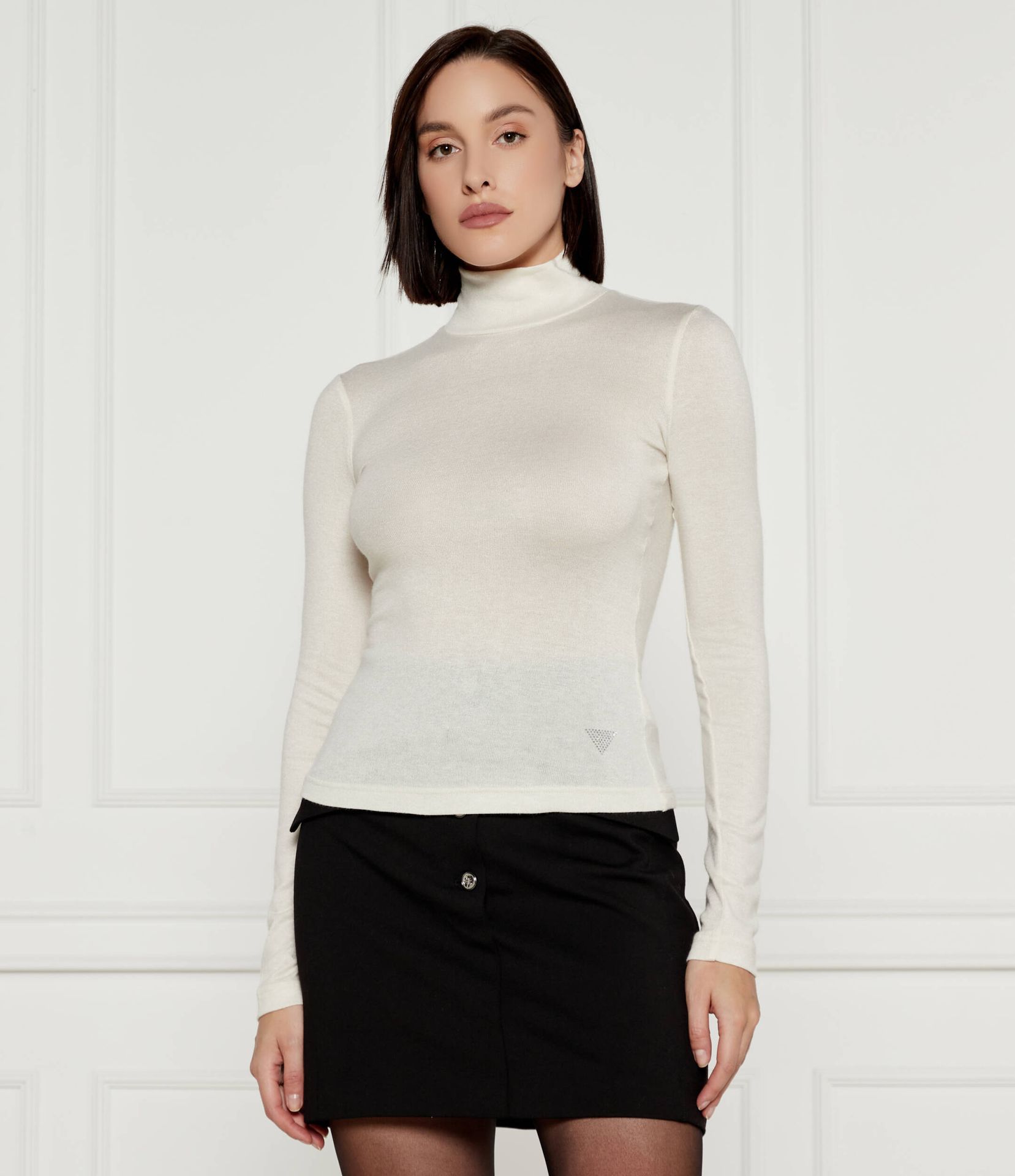 GUESS Golf ANITA Slim Fit