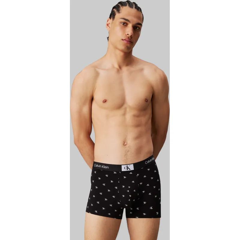 Calvin Klein Underwear Bokserki