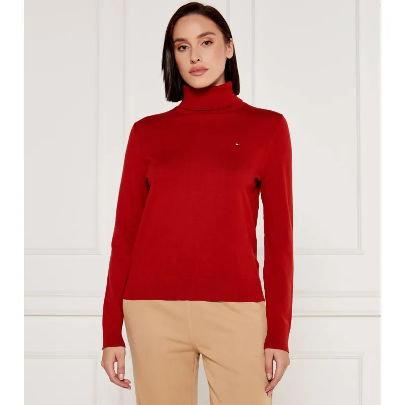 Tommy Hilfiger Golf Regular Fit