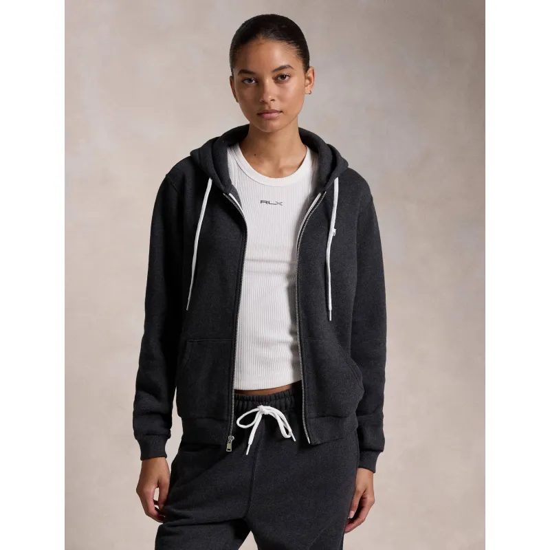 POLO RALPH LAUREN Bluza Regular Fit