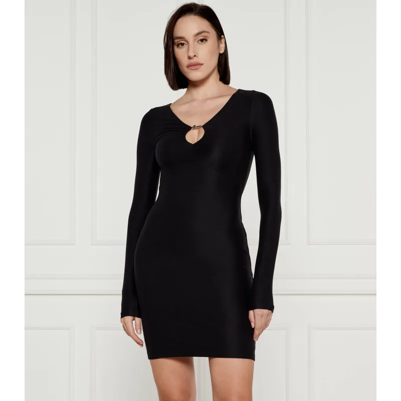 GUESS Sukienka AMIRA