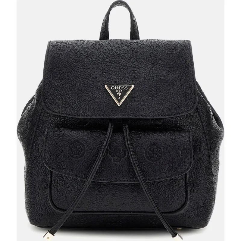 Guess Plecak CRESIDIA