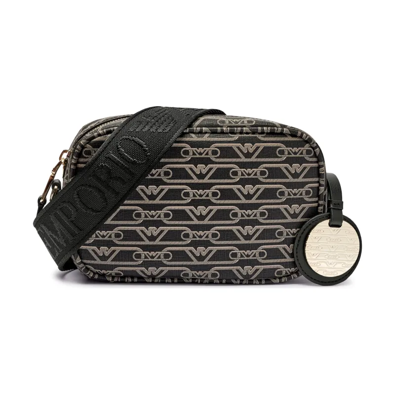 Emporio Armani Listonoszka