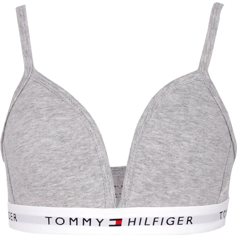 Tommy Hilfiger Biustonosz