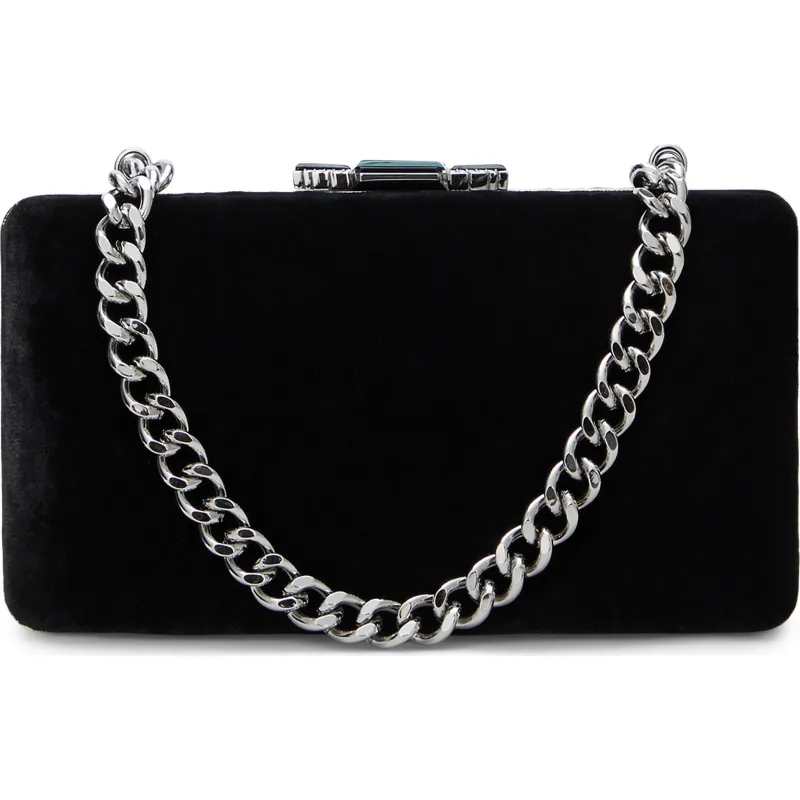 LAUREN RALPH LAUREN Kopertówka FRANKI