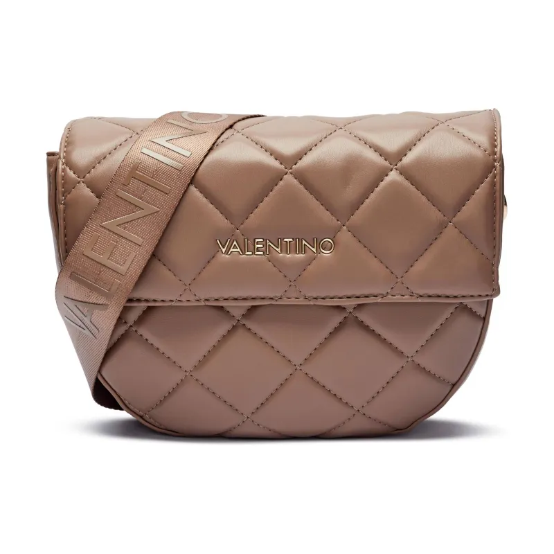 Valentino Listonoszka