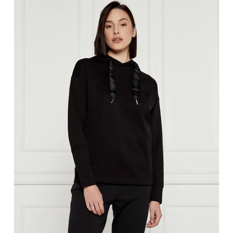 Joop! Bluza Tasta | Regular Fit