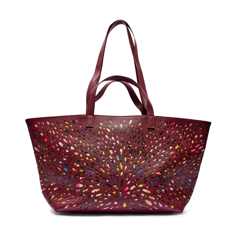 Desigual Shopperka CAHUIL