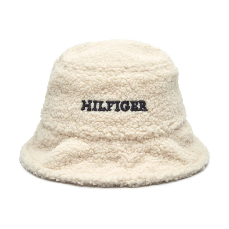 Tommy Hilfiger Kapelusz