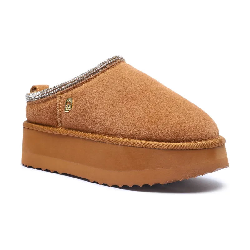 Liu Jo Mule JANE 02 | zamsz