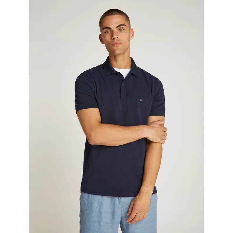 Tommy Hilfiger Polo | Regular Fit