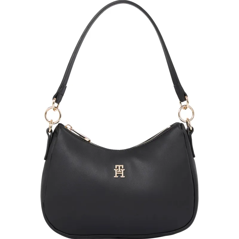 Tommy Hilfiger Torebka na ramię POPPY