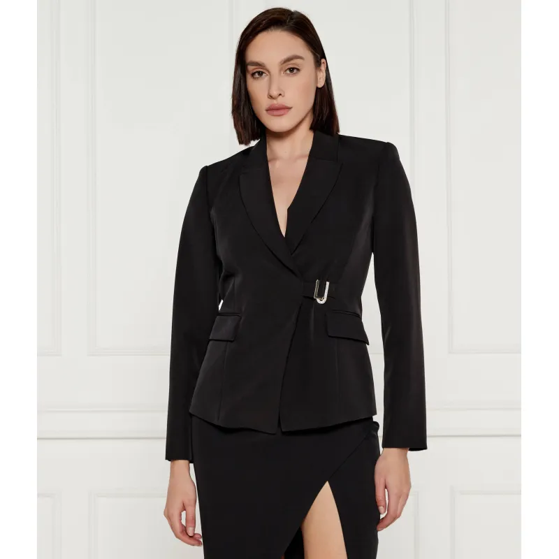 Liu Jo Marynarka | Slim Fit