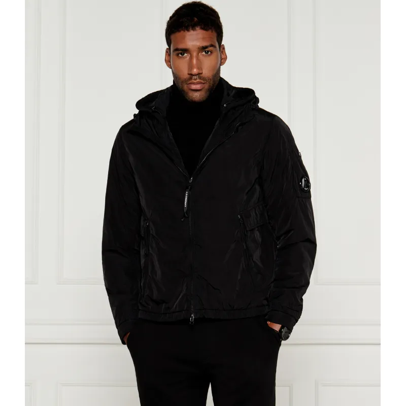 C.P. Company Kurtka Chrome-R Regular Fit