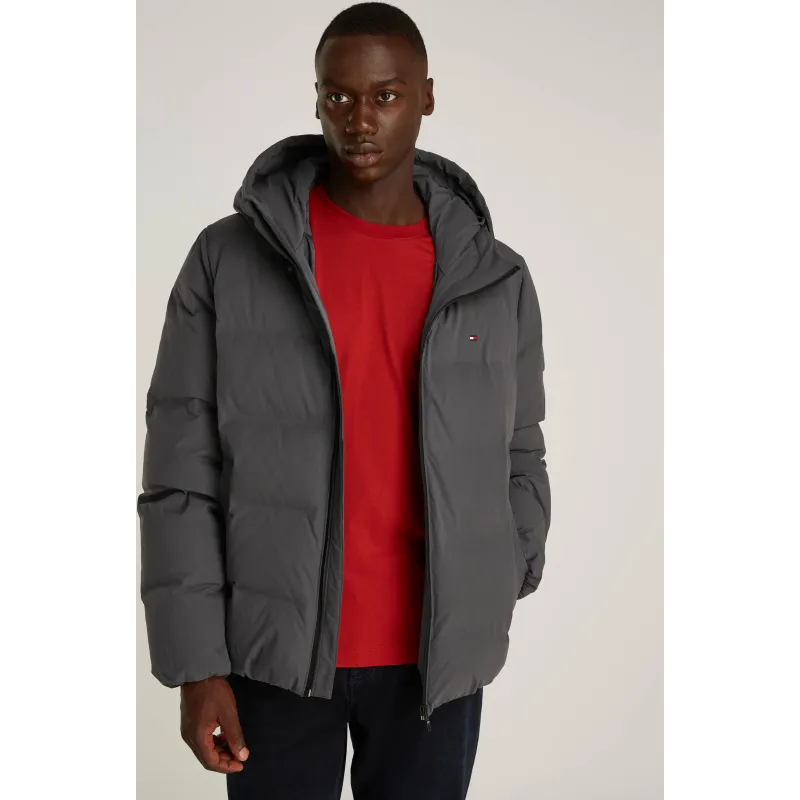 Tommy Hilfiger Kurtka CL MOTION | Regular Fit