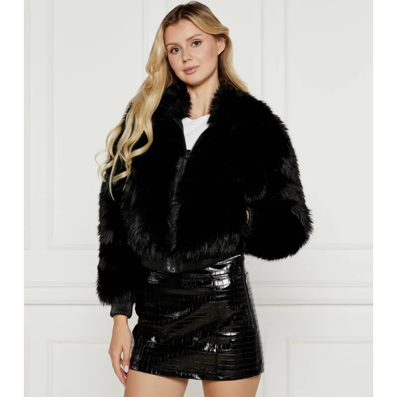 Michael Kors Futro