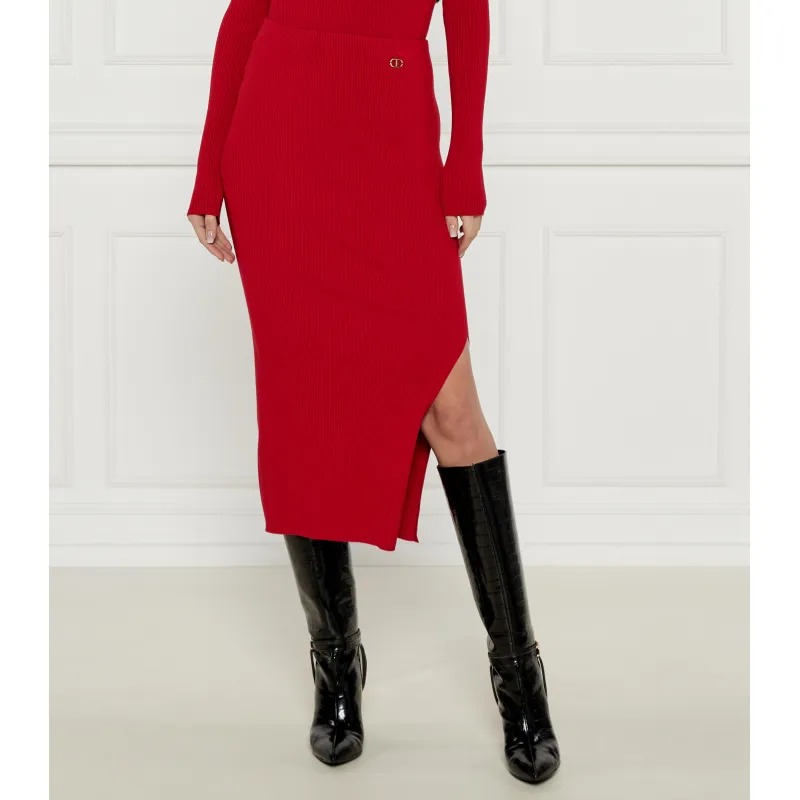 TWINSET Spódnica